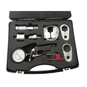 Kits de herramientas de desmontaje de boquilla de inyector <span class=keywords><strong>Common</strong></span> <span class=keywords><strong>Rail</strong></span> diésel para - Product Image 1