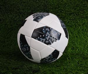 Juego de 5 bolas ootball - Product Image 5