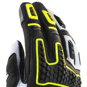 Gants de moto classiques hommes femmes haute qualité équipement de moto durable gants de moto classiques hommes femmes haute qualité - Product Image 3