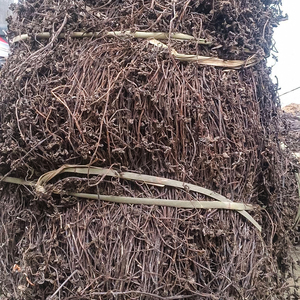 Hữu cơ thạch khô cỏ lá bán với số lượng lớn khô thạch đen cỏ lá trực tiếp cung cấp từ nhà máy - Product Image 4