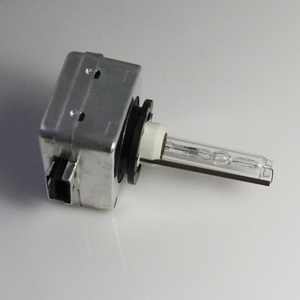 Ampoule de voiture cachée xénon Support céramique 6000k 8000k 4300k d1s d3s hid xenon d1s ampoules 35w voiture - Product Image 5