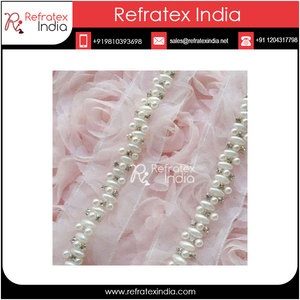 Vestido de mujer con cuentas de diseño a la moda, nuevo estilo, alta calidad - Product Image 3