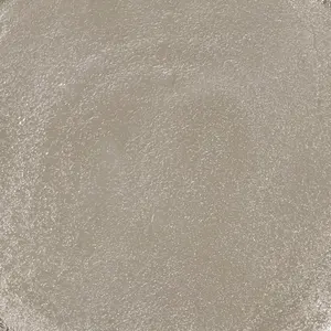 Plaque de chargeur en métal fini étain Design plaqué pour mariage Plaque de chargeur en métal en gros - Product Image 3