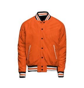 Precio al por mayor Softshell Versity chaqueta para hombre estilo de moda chaquetas de invierno para hombre de talla grande Softshell Versity chaquetas de hombre - Product Image 1