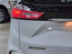 Ford Edge SE 2020 - Product Image 4