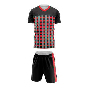 Diseños de Sublimación y Uniformes de Hockey Profesionales, Uniformes de Hockey sobre Césped Personalizados, Ropa Deportiva OEM de Alta Calidad - Product Image 1