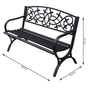 Utside-muebles modernos para el hogar, silla para sentarse, patio y jardín, venta al por mayor - Product Image 3