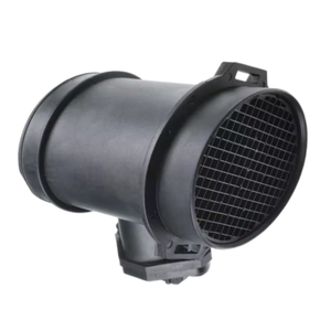 เซ็นเซอร์วัดการไหลของอากาศคุณภาพสูง เซ็นเซอร์ MAF สำหรับ Ferrari 360 รุ่น 171707 - Product Image 2