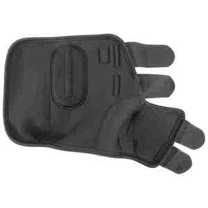 Meilleures bottes de tendon pour l'équitation en polyester léger et confortable de haute qualité avec protection, style équestre personnalisé, longues pour femmes - Product Image 3