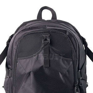 Bolsa de Baloncesto Deportiva Personalizable ROBUST INDUSTRIES, de Hombro, 2026, Nailon/Poliéster, 30-40L, Calidad Premium - Product Image 6