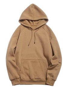 Sudaderas con Capucha y Camisetas de Moda Urbana para Hombre a Precio Económico, Impresión y Bordado Personalizados - Product Image 5