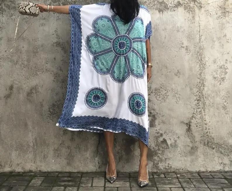 เหมือนกับภาพ