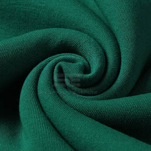 Sudadera con Capucha para Hombre, 100% Algodón, de Alta Calidad, Secado Rápido, Transpirable, Corte Regular, Estilo Urbano, Diseño de Invierno, Superventas - Product Image 5