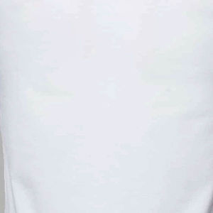 เสื้อยืดผ้าฝ้าย100% ขนาดใหญ่พิเศษสำหรับผู้ชายเสื้อยืดทรงหลวมขนาดพิเศษสั่งพิมพ์โลโก้ได้ตาม2025 - Product Image 6