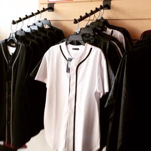 Sudaderas con capucha Sudadera con capucha 2025 Ropa de hombre Ropa de mujer Ropa deportiva - Product Image 2