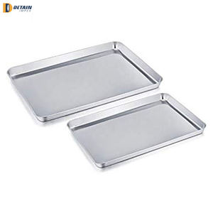 Juego de instrumentos quirúrgicos de acero inoxidable de alta calidad Fuente de alimentación manual Base de instrumento médico de calidad - Product Image 5