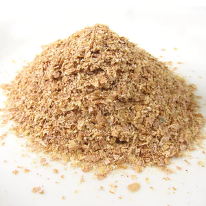 Semillas de Cebada Orgánica Secas a Granel, Tipo de Almacenamiento: Lugar Fresco y Seco, Vida Útil de 2 Años - Product Image 5