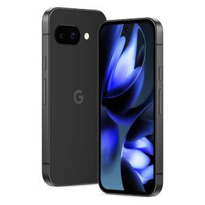 Obsidian para Teléfono Inteligente Pixel 9A 5G, Pantalla de 6.3 Pulgadas, 128 GB de RAM, 8 GB, 5100 mAh, GA05769 GB - Product Image 2