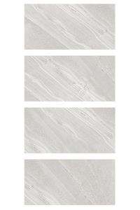 MAYENNE SILK GLOSSY 600X1200MM - Product Image 2