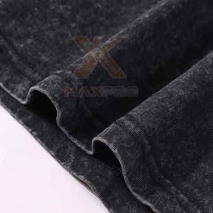 Sudaderas Cómodas para Hombre en Mezcla de Algodón, Ligeras y Sostenibles - Product Image 4