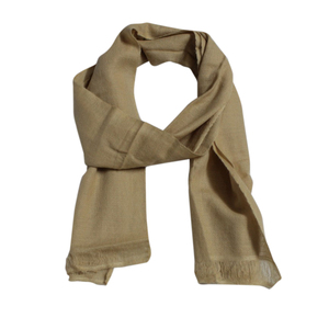 Écharpe en cachemire pour femme, chaude, couleur unie, design personnalisé, châles, écharpes, meilleurs produits d'hiver, accessoires - Product Image 6