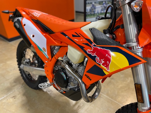 เครื่องมือช่างรุ่นแชมเปี้ยนเอกซ์ซี2025 KT1ม. 500ปรับแต่งได้เกรด DIY รับประกัน3ปีเครื่องมือช่างจากเรา - Product Image 4