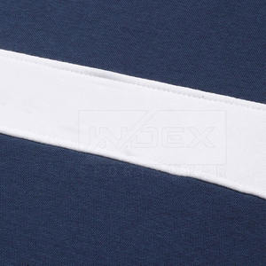 Pull-over décontracté pour hommes, sweat-shirt XS-XL durable, vêtements d'hiver, conception de logo personnalisé, tissu à prix bon marché à impression solide - Product Image 6