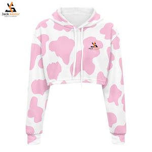 Sudadera con Capucha Deportiva Informal para Mujer, Sudadera con Capucha de Forro Polar Ecológico, Suave y Transpirable, con Cordón Ajustable para Invierno - Product Image 2