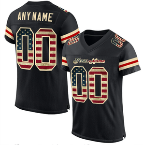 Ensemble de maillots de softball personnalisés par sublimation pour hommes vêtements de softball par sublimation personnalisés vente en gros OEM - Product Image 2