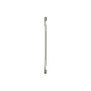 Elemento de extensión para placa de impacto 16mm Longitud 250mm (MACO 102219) - Product Image 1