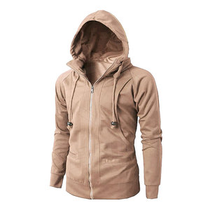 Premium personalizado en blanco de gran tamaño sudadera pulóver 100% algodón gota hombro pesado sudaderas con capucha hombres para imprimir Color personalizado - Product Image 1