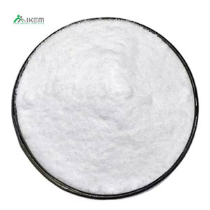 Hexametafosfato de Sodio (SHMP) de Grado Industrial con 68% de Pureza, CAS 10124-56-8, para Tratamiento de Agua, Suministro de Fábrica - Product Image 1