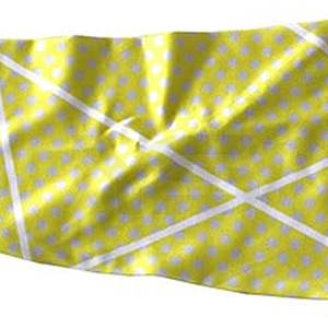 เสื้อออกกำลังกายรัดรูปของผู้ชายเสื้อยืดกีฬาเสื้อกีฬาเสื้อเปล่าลำลองสีทึบ - Product Image 5