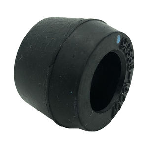 Fabricado en fábrica 9038516007 SHOCK ABSAORBER BUSH MOST TOYOTAS Se adapta a almohadillas de montaje de motor de goma Toyota y montaje de suspensión de alta calidad - Product Image 1