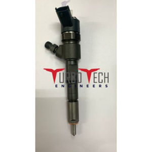 INJECTEUR DE CARBURANT COMMON RAIL 0 445 110 561 0445110561 POUR 04132014KZ KHD - Product Image 1