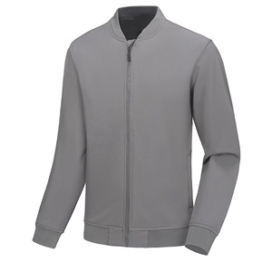Veste softshell imperméable pour homme, sur mesure, de qualité supérieure, pour les sports de plein air. - Product Image 1
