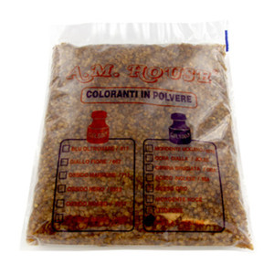 Colla per Perline per Restauro Kg.1 - Product Image 1