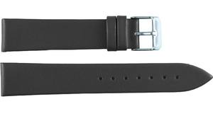 Correa de Reloj de Cuero Genuino Marrón Oscuro 701 de Calidad, Brazalete de 8-24 mm, Artesanía Clásica, Resistente al Agua, Transpirable, Unisex, Correas de Moda - Product Image 2