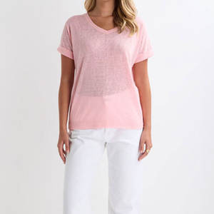 T-shirt à séchage rapide lavé à l'acide S taux de vente total OEM Logo personnalisé vêtements pour hommes T-shirt à manches courtes lavé à l'acide - Product Image 2