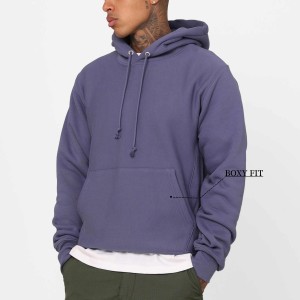 Sudaderas deportivas para hombre, sudaderas con capucha de entrenamiento de color sólido, sudaderas con capucha, sudaderas informales de manga larga de color sólido. - Product Image 6