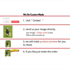 กางเกงว่ายน้ำสำหรับผู้ชายกางเกงเล่นน้ำมีเชือกผูกเอวดีไซน์ตามสั่งขนาดพิเศษป้องกันการยับย่นผลิตตามสั่ง - Product Image 5