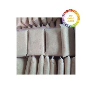 Guanábana Congelada de Alta Calidad de Vietnam, Apta para Importadores Mayoristas, Marcas de Smoothies y Fabricantes de Alimentos Congelados - Product Image 3