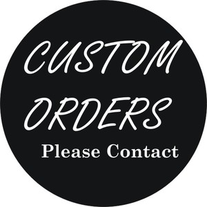 Gameday correa de monedero con cuentas personalizada con diseño de cuentas único hecho a mano Iqra Creation BPS01 forma Rectangular - Product Image 3