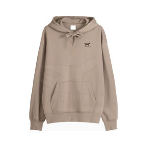 เสื้อฮู้ดสำหรับผู้ชายเสื้อฮู้ดโลโก้ออกแบบได้ตามต้องการ - Product Image 1