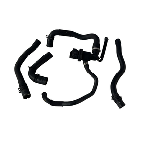 KIT TUBI ACQUA BMW R 1200cc GS (17>18) - Essence 1.2 - Product Image 1