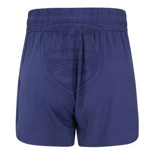 Shorts de Yoga para Mujer 2024 2025, Cintura Elástica de Alta Calidad, Secado Rápido, Transpirables, para Verano, Diseño Moderno, 100% Algodón - Product Image 4