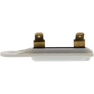 Fusible Térmico para Secadora W10909685 de Material Cerámico ERP, Fuente de Alimentación Eléctrica - Product Image 3