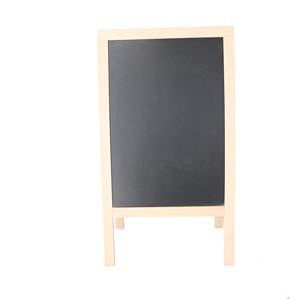 Lavagna Alta WELL HOME 55x34x100cm Senza Finitura Verniciata - Product Image 3