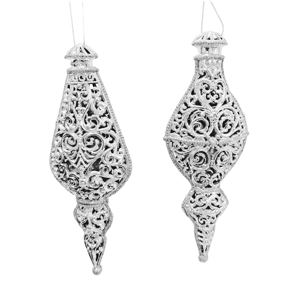 Argent