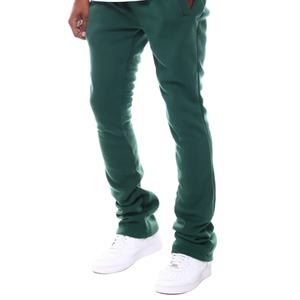 <b>Men</b> Fashion Printed Sweatpants <b>Gym</b> Jogger Casual <b>Pants</b> for <b>Men</b> New Arrived Newest Design Factory Direct Selling Sweatpants <b>Men</b> - Product Image 1